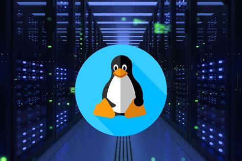 12 Best Linux Server Distributions to Use in 2023.